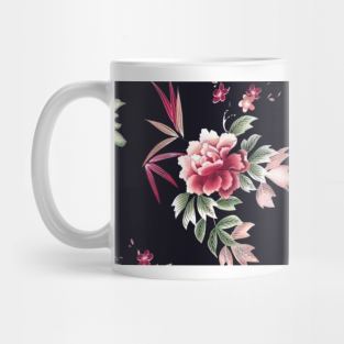 Light in the Darkness Mug